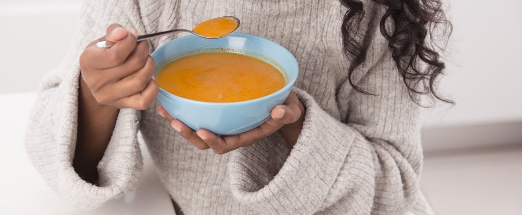 Spicy Dinner Recipes For Cold Nights