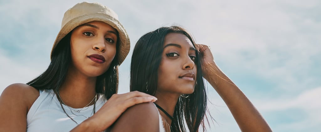 Sun, Moon, and Rising Sign Differences, According to Experts