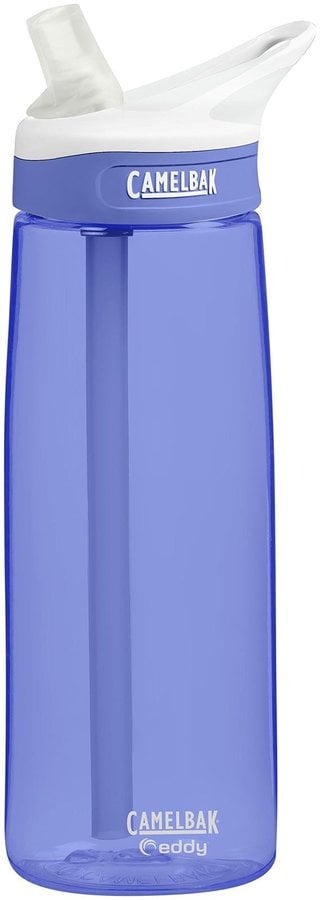 Camelbak Eddy .75L in African Violet
