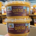 Costco's Cauliflower-Based Queso Dip Is Totally Vegan, So Who's Ready For a Fiesta?