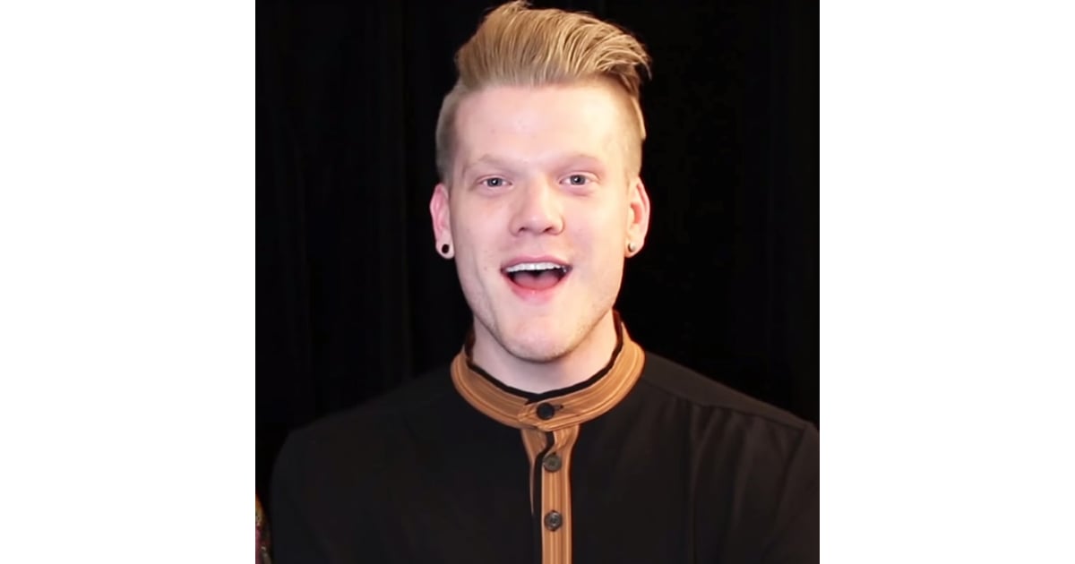 Hip Hop Goes Broadway Video Popsugar Entertainment The best of superfruit 2016. hip hop goes broadway video popsugar entertainment