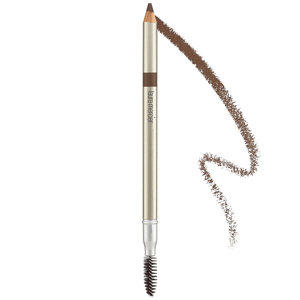 Laura Mercier Eyebrow Pencil