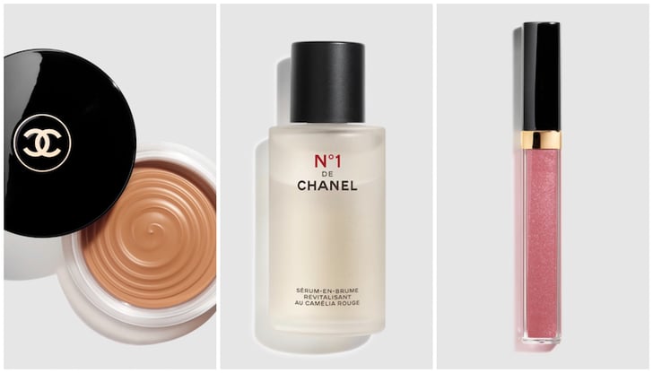 Chanel Beauty Will Be Sold at Ulta Beauty | POPSUGAR Beauty