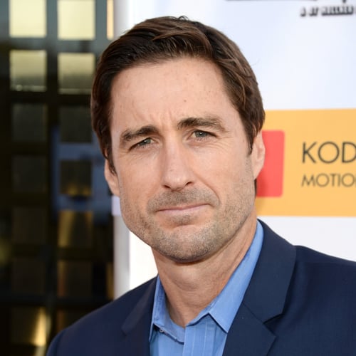 Luke-Wilson.jpg