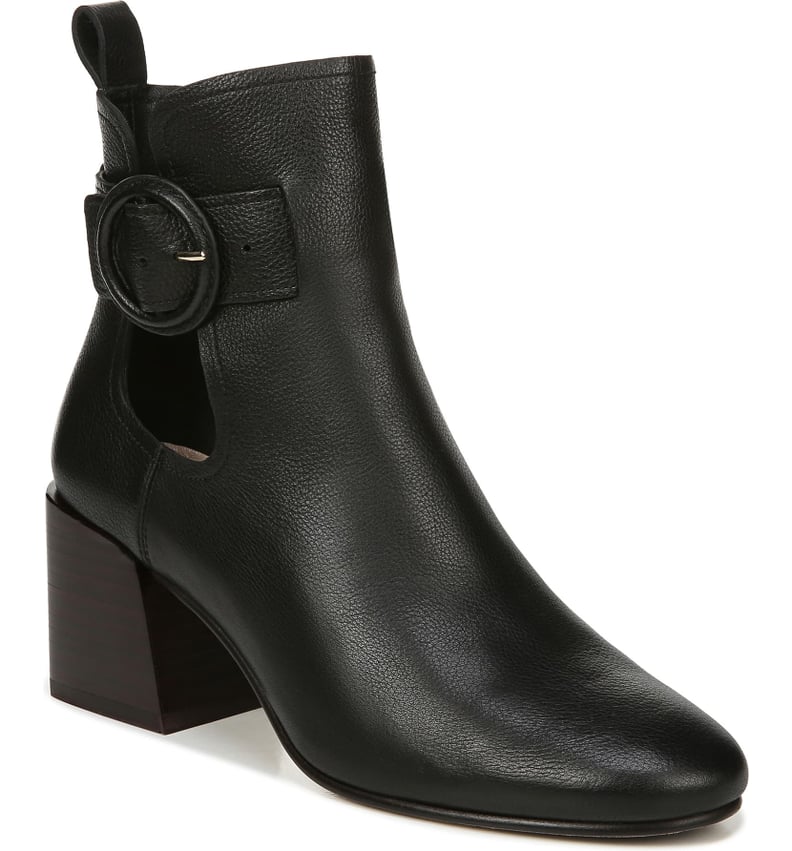 Via Spiga Darcie Booties