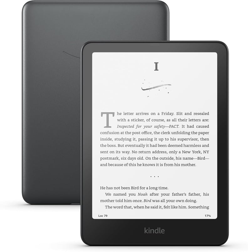 Best E-Reader Deal