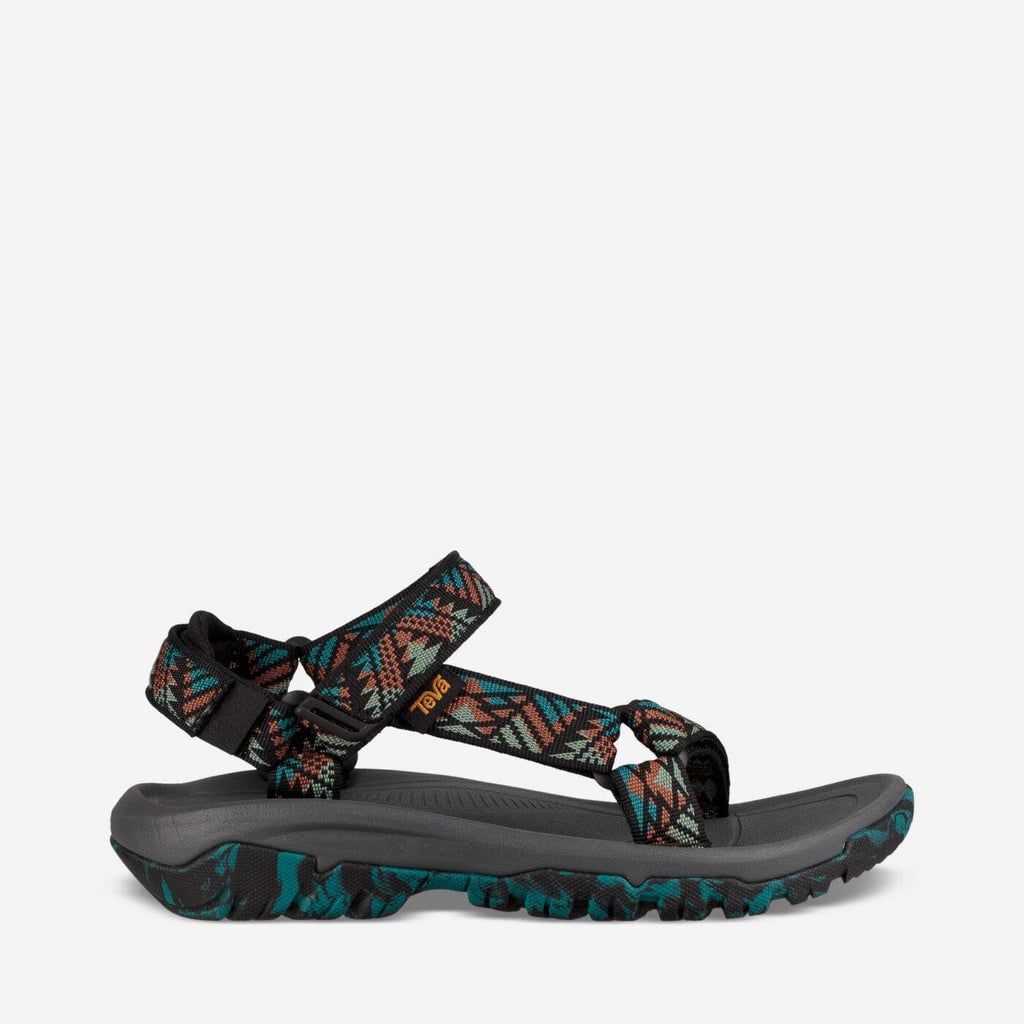 teva hurricane 26