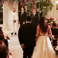 Here's How Meghan Markle's Character Is About to Leave Suits