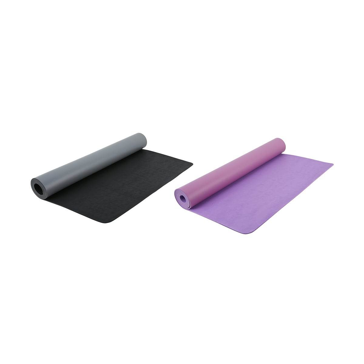 Yoga mat bag kmart hotsell