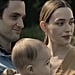 Netflix's You Season 3 Trailer, Release Date, and Plot