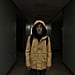 Will There Be Season 2 of Dark?
