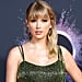 Shop Taylor Swift's Yellow Reformation Dress | TikTok