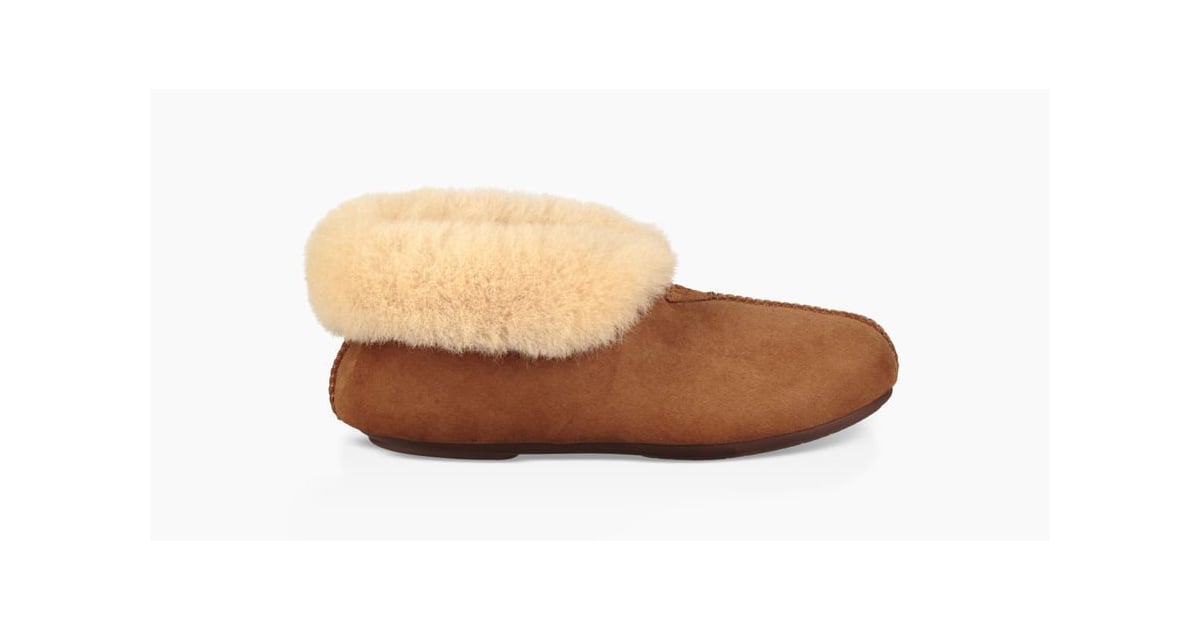 Ugg roo revival hot sale slippers