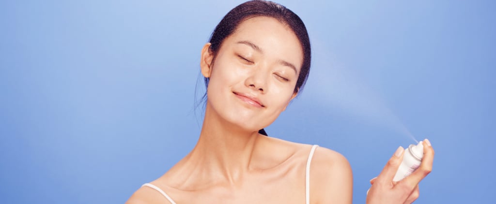 10 Sexy Movies Hitting Theaters in 2018