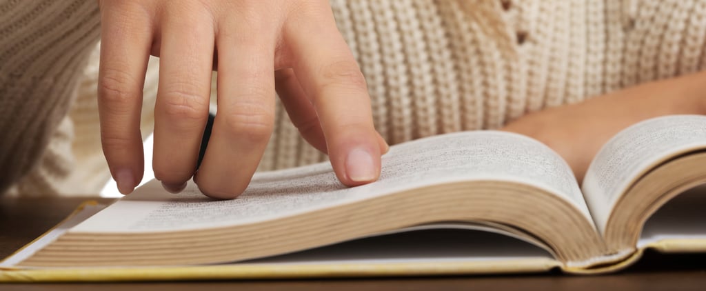 Sex Ed Book Causes Controversy