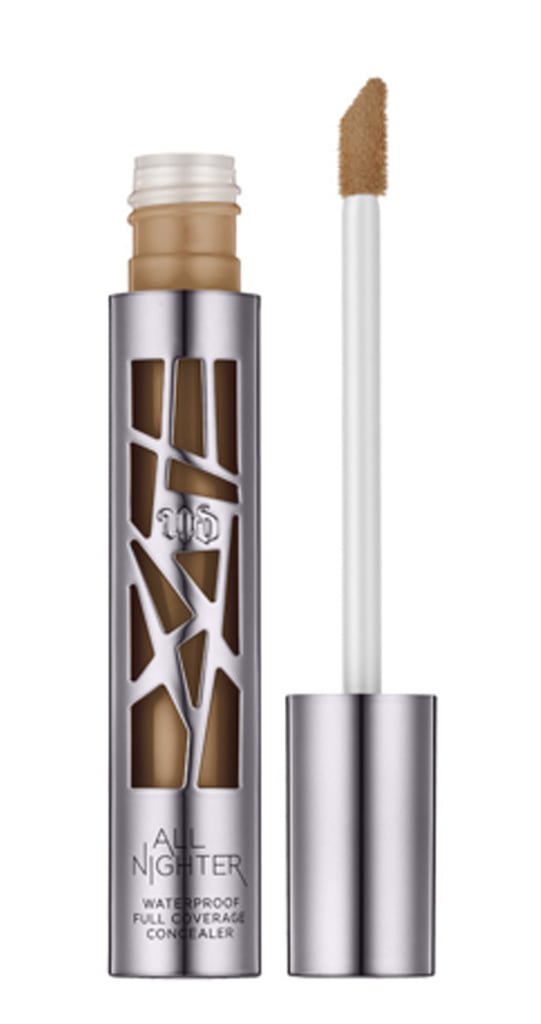 Urban Decay All Nighter Concealer in Dark Golden