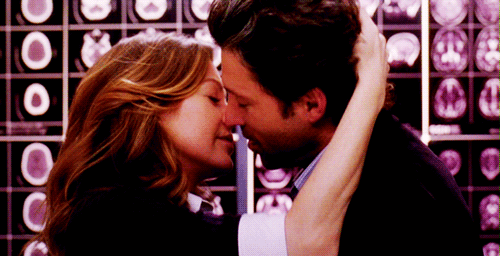 Grey's anatomy season 5 deals episode 6 full episode