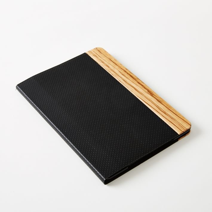 iPad Case