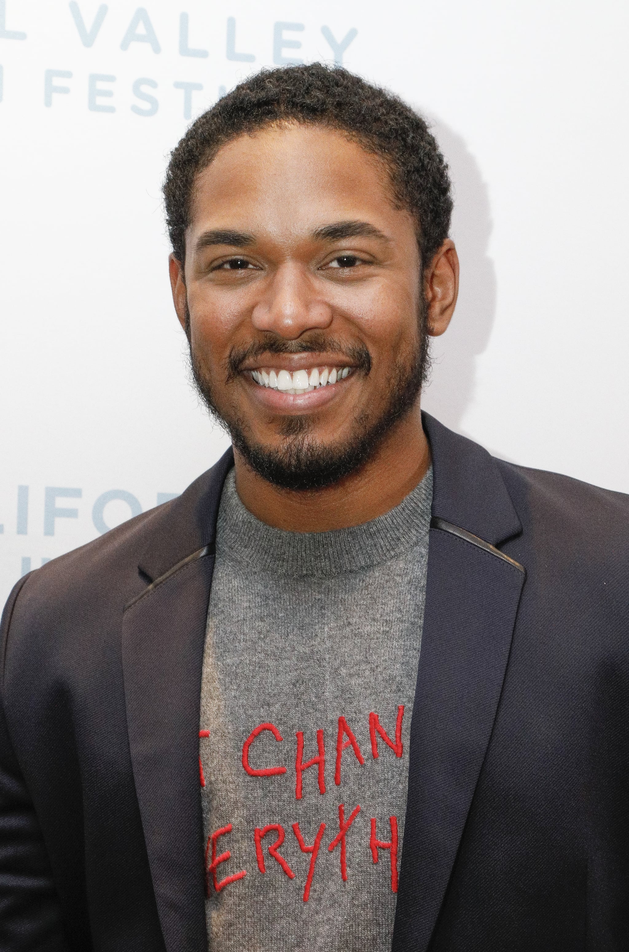 Kelvin Harrison Jr Issa Rae Lakeith Stanfield And Y Lan Noel Lead The All Star Cast Of The Photograph Popsugar Entertainment Photo 11 Kelvin Harrison Jr Issa Rae Lakeith Stanfield And Y Lan Noel Lead The All Star Cast Of The Photograph Popsugar Entertainment Photo 11