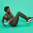 20 of the Best Oblique Exercises For Working Your Core From Every Angle