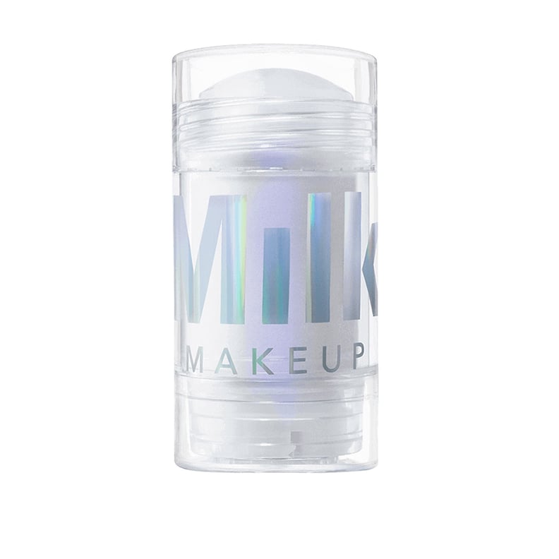 Milk Makeup Hydrating Oil Stick