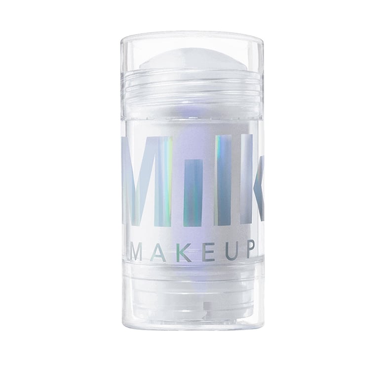 milk makeup stick  Milk makeup, Makeup, Hydrating oil