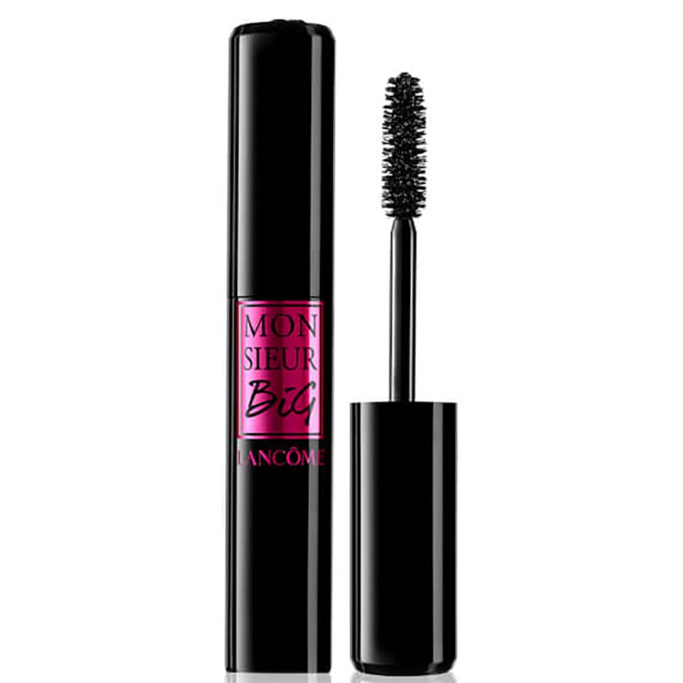 Lancôme Monsieur Big Mascara