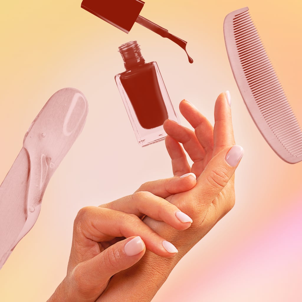 Are We Kidding Ourselves Into Believing 