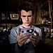 What Is 13 Reasons Why About?