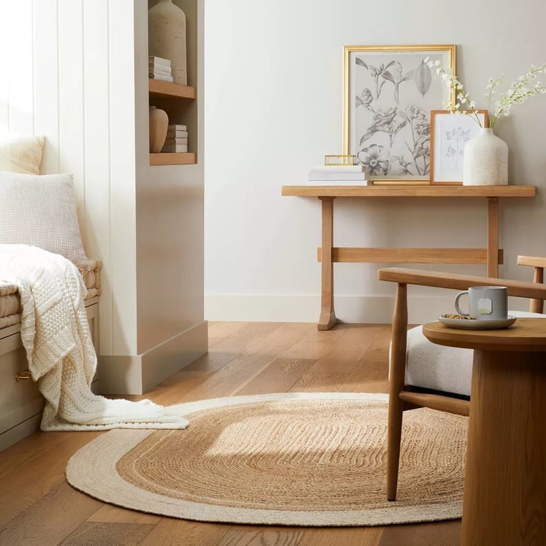 Best Oval Rug