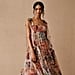 The Best Wedding-Guest Dresses From Anthropologie | 2022