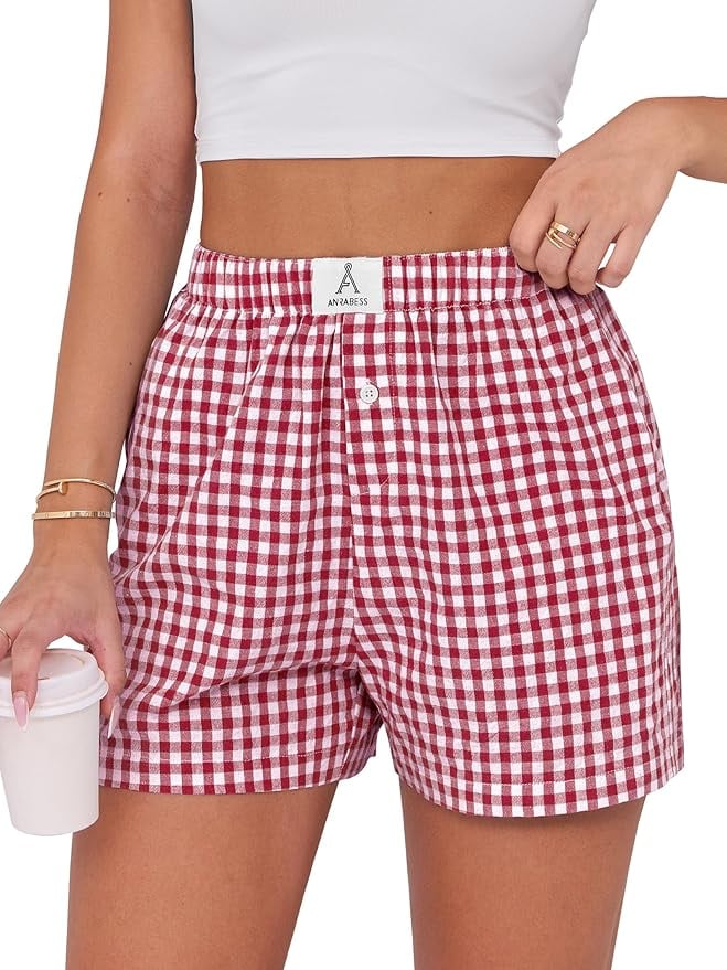 Best Shorts Prime Day Deal