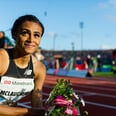 From the WNBA to Track and Field — Here Are 36 Black Female Athletes You Need to Know