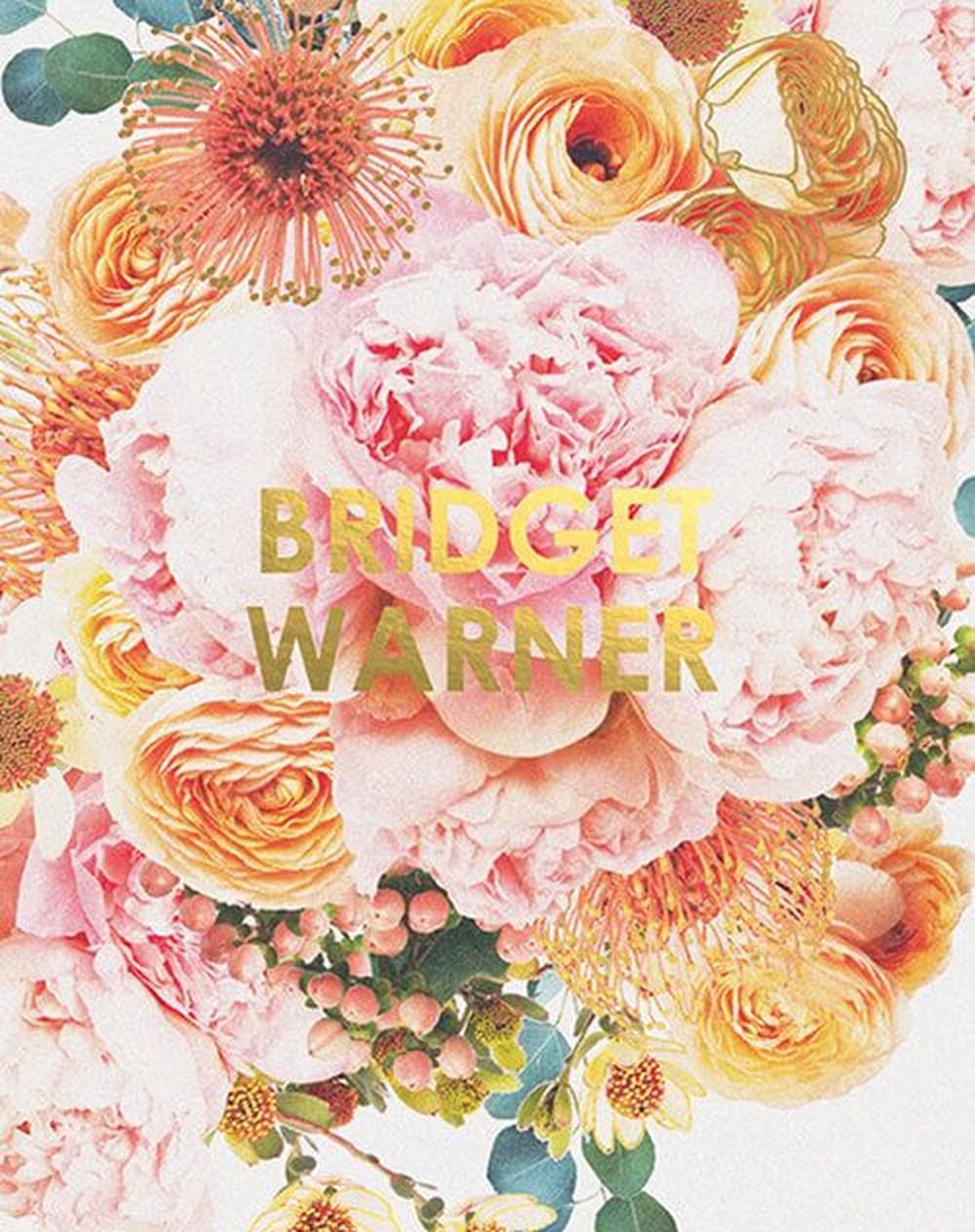 2017-planners-and-agendas-ps-smart-living