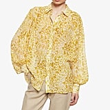 demylee korbyn cardigan