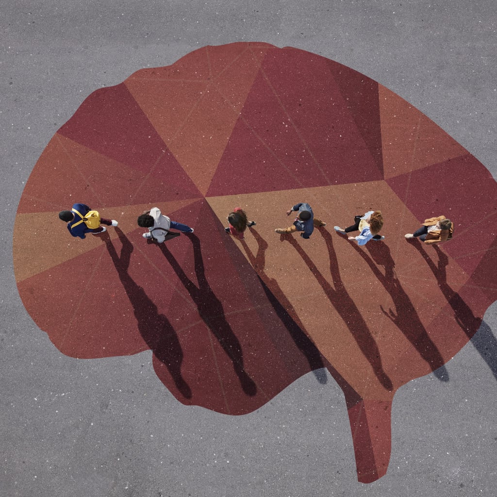 The Mandela Effect Can Make You Question Everything — but There's a Reason It Happens