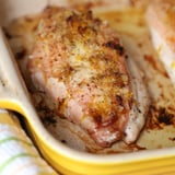 This Tiny Detail Your Chicken