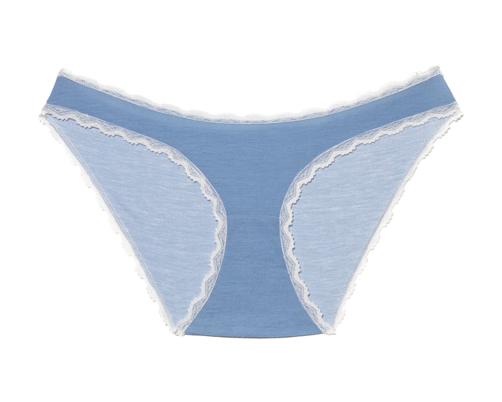 Comfortable Lingerie Collection