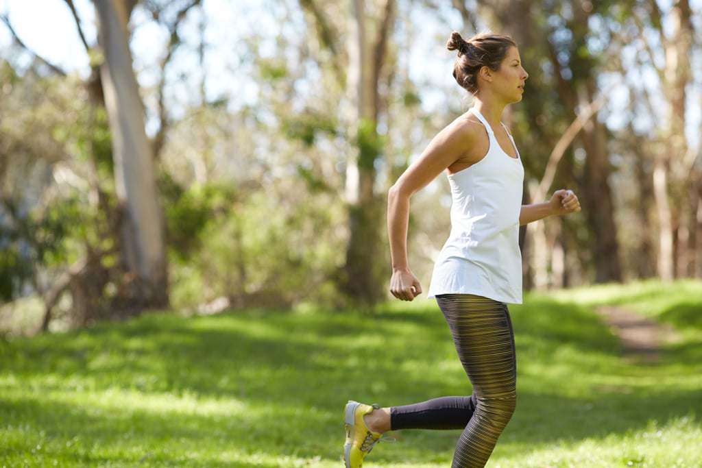 Best Fitness and Healthy Living Products May 2019
