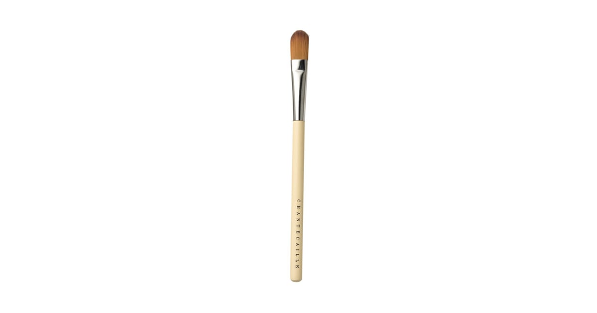 Concealer Brush Which Makeup Brush Should I Use? POPSUGAR Beauty
