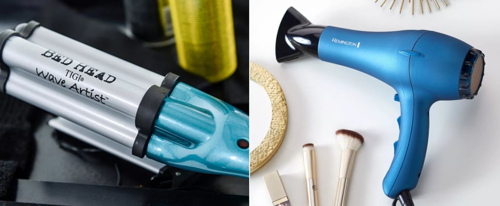 Best Hair Tools From Target