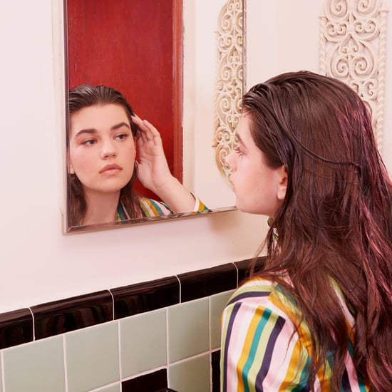 Best Luxury Beauty Gifts