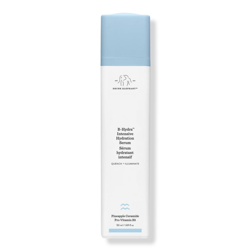 Drunk Elephant B-Hydra™ Intensive Hydration Serum