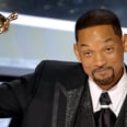 Will Smith Tearfully Accepts Best Actor Oscar After Chris Rock Altercation