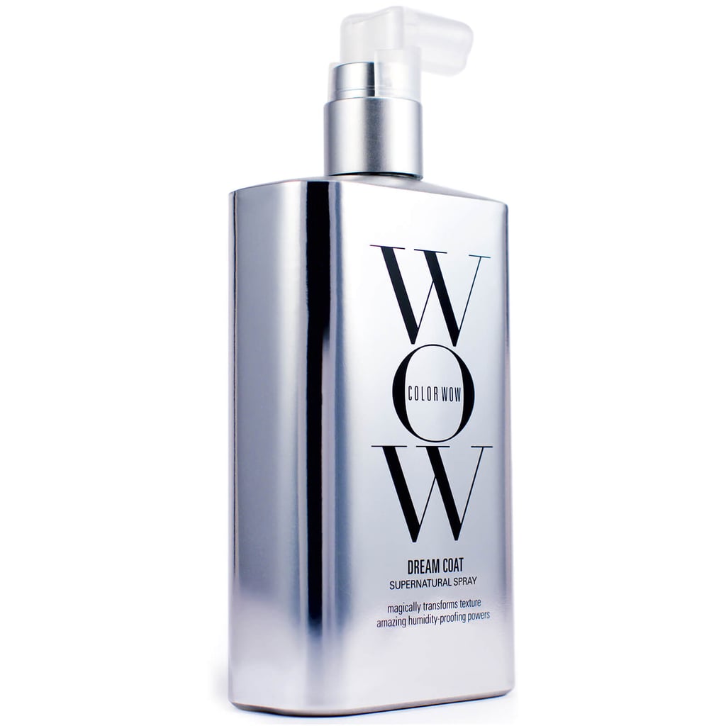 Color Wow Dream Coat Supernatural Spray