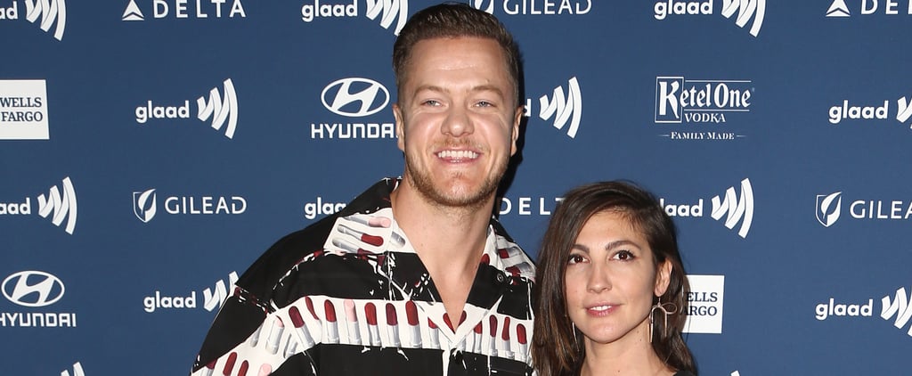 Celebrity News For April 3, 2019 | Late Edition