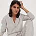 Best Loungewear, Sweats, and Pajamas For Women at H&M