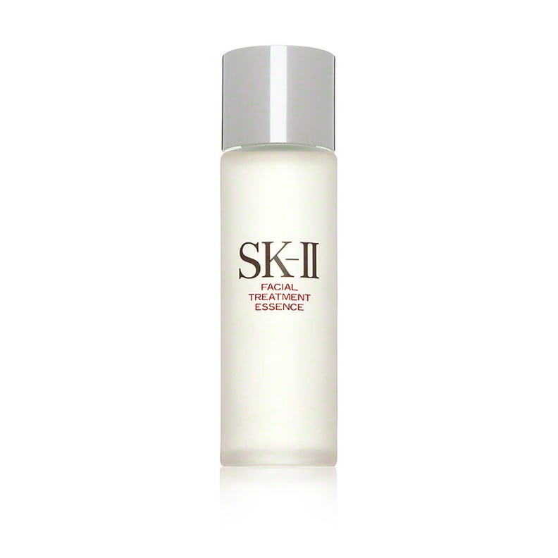 SK-II Facial Treatment Essence