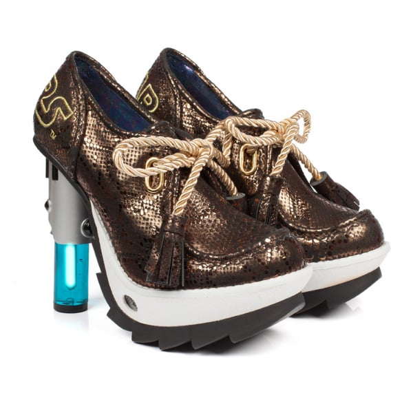 Skywalker ($323)
