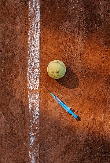 The GLP-1 Debate Hits Pro Sports